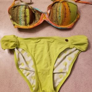 👙👙Swimsuit bundle❗❗